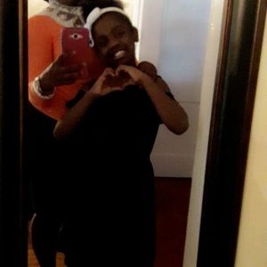 Meet your Posher, Gala